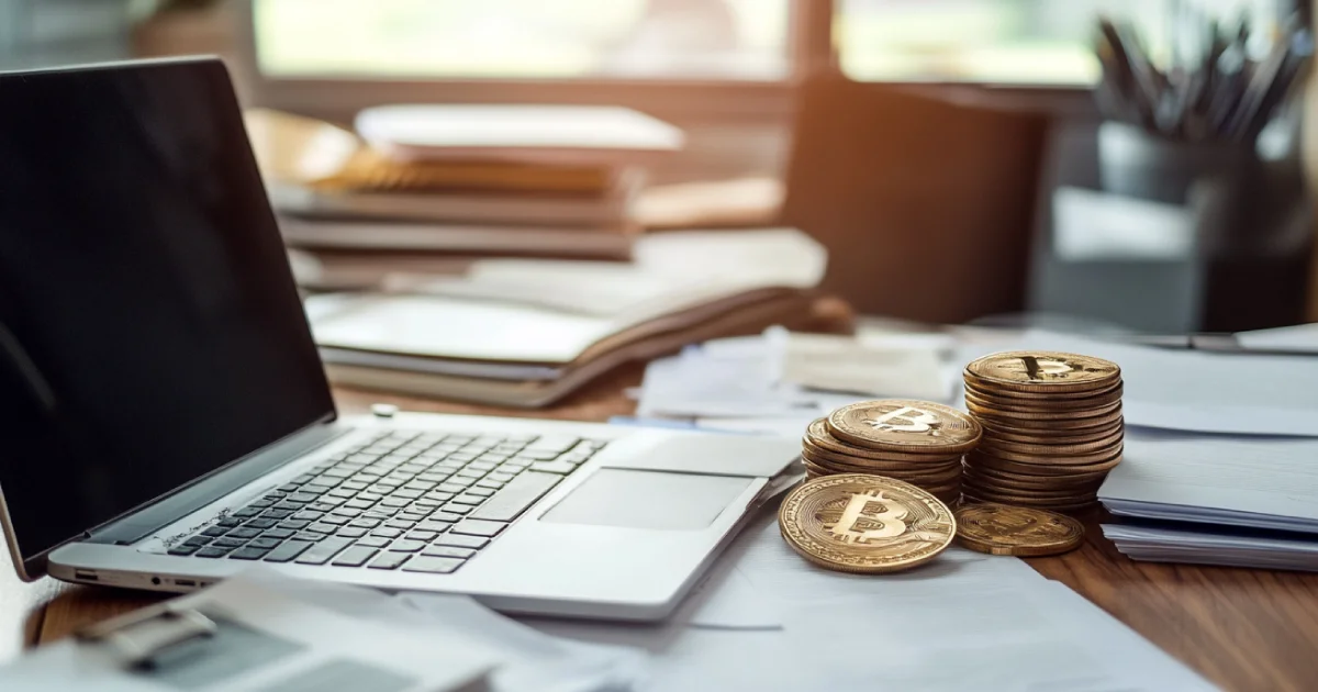 비트코인 현물 ETF 옵션 승인, ETF 옵션이란?