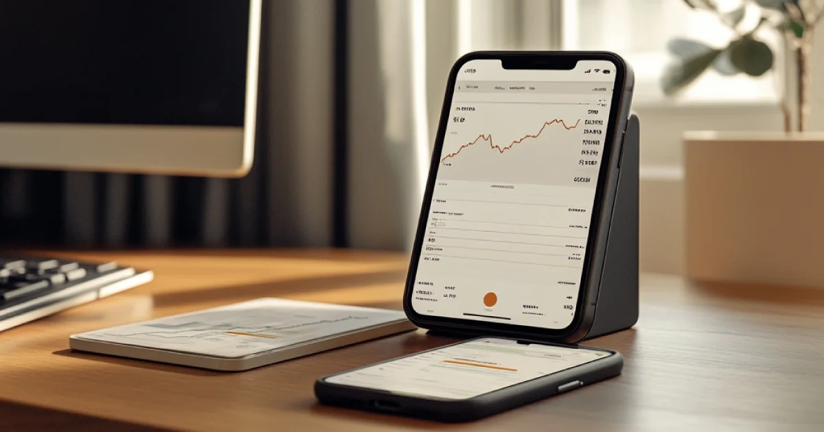 코인 선물거래 & 마진거래의 차이점 : 마진거래란?