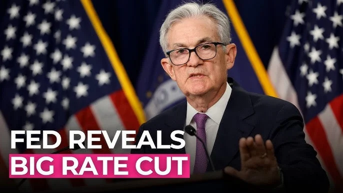 비트코인 두 달만에 65K 돌파, 비트코인 상승 원인? 코인 불장?