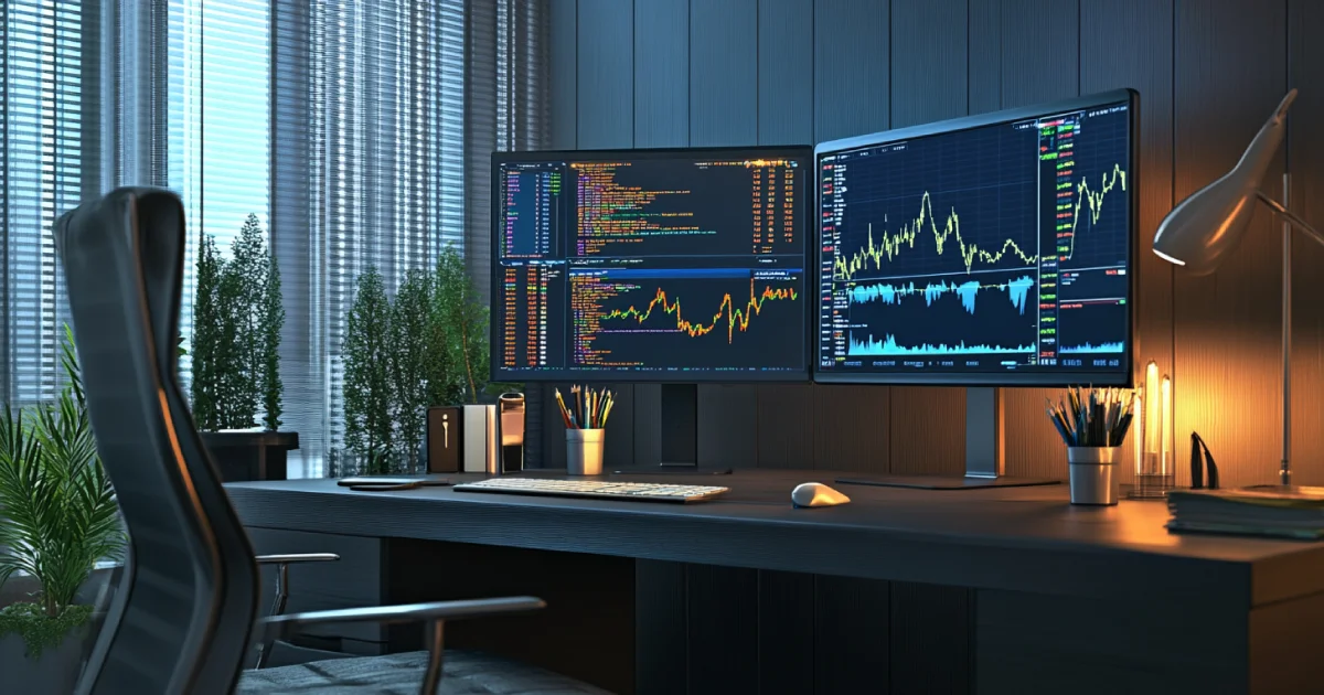 코인 RSI 지표 보는 방법 및 주의사항