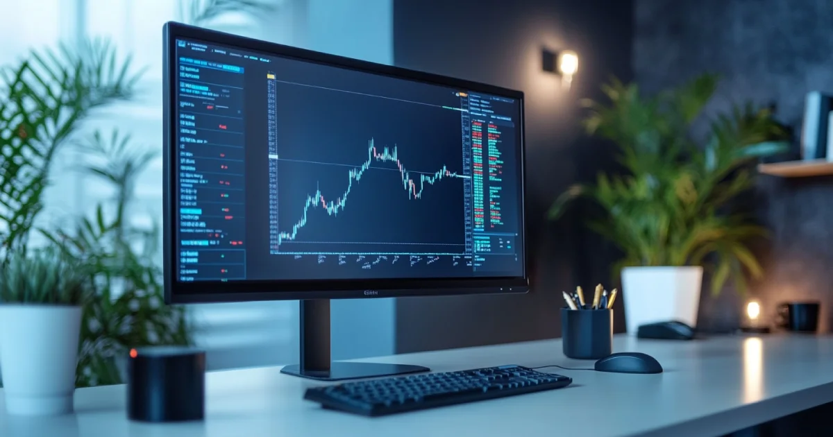 선물거래용어 - Post Only, Reduce Only 뜻과 사용방법