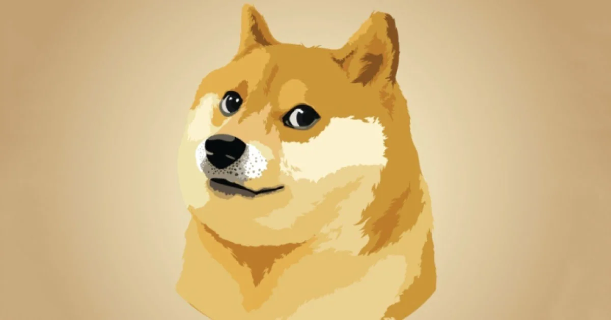 도지코인(DOGE), 밈코인의 대표 분석 및 전망