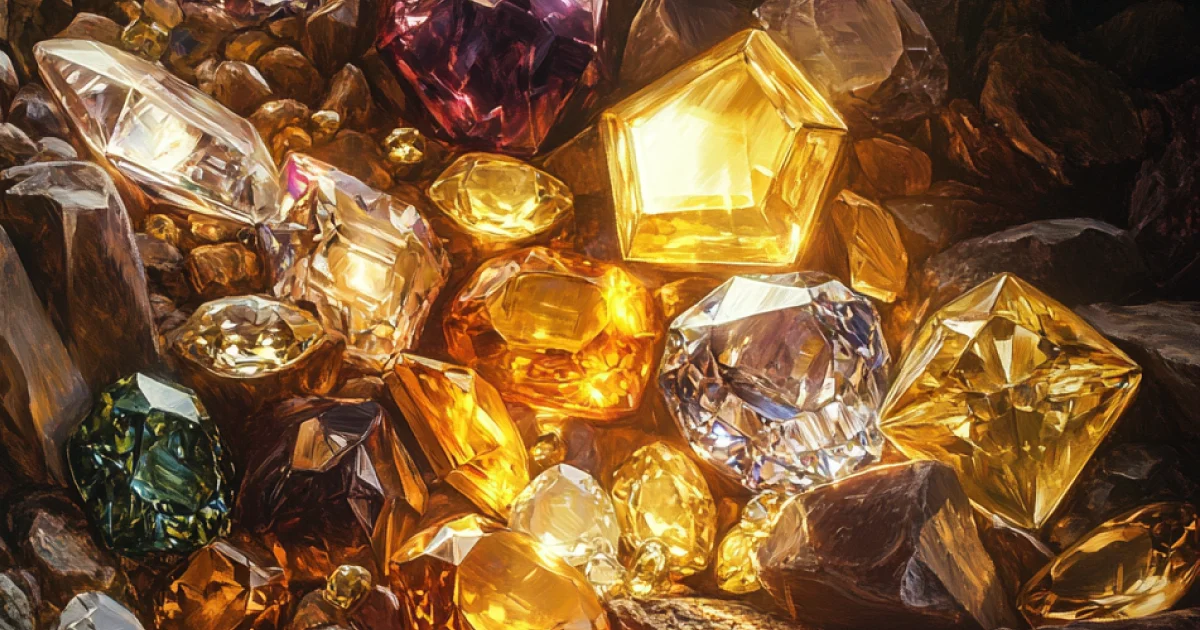 RWA 코인이란? RWA 코인종류엔 뭐가 있을까?