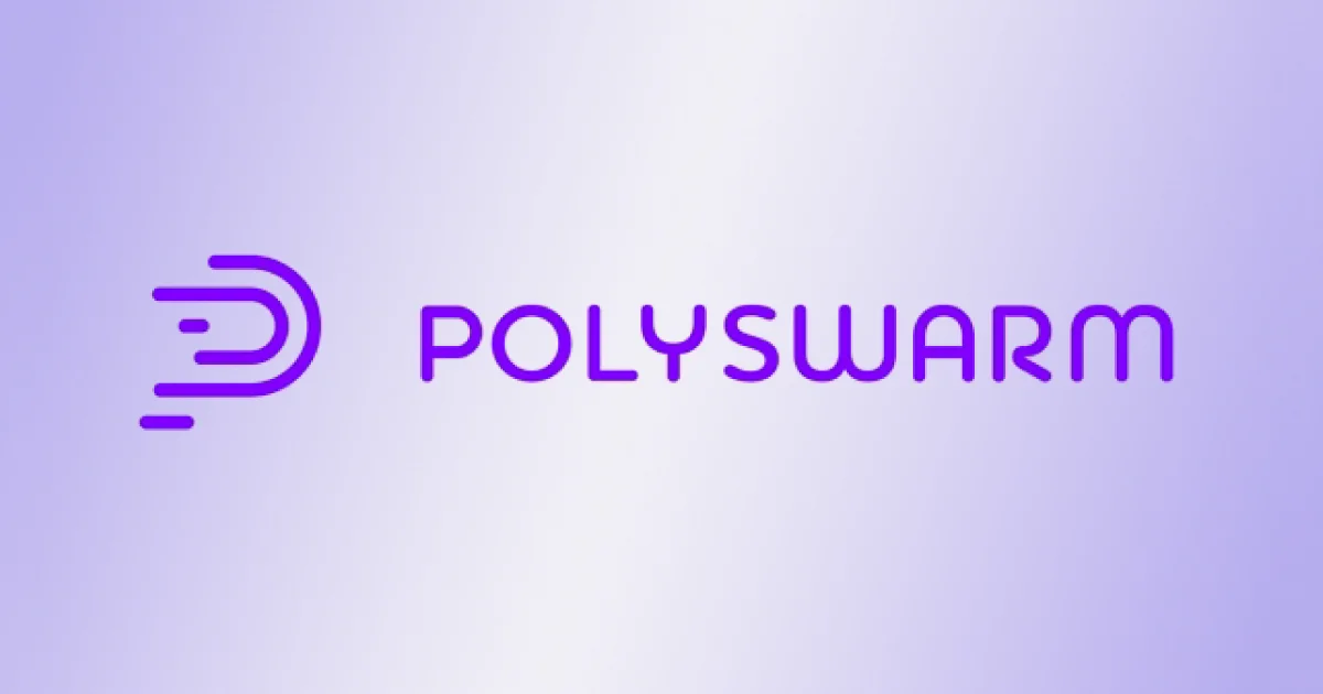 폴리스웜 코인(NCT), 시세상승 분석 및 앞으로의 전망