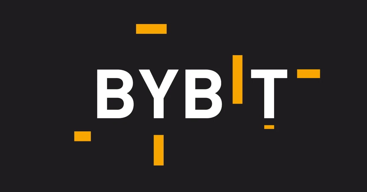 바이비트 선물거래, 비트코인 선물거래 시작하기