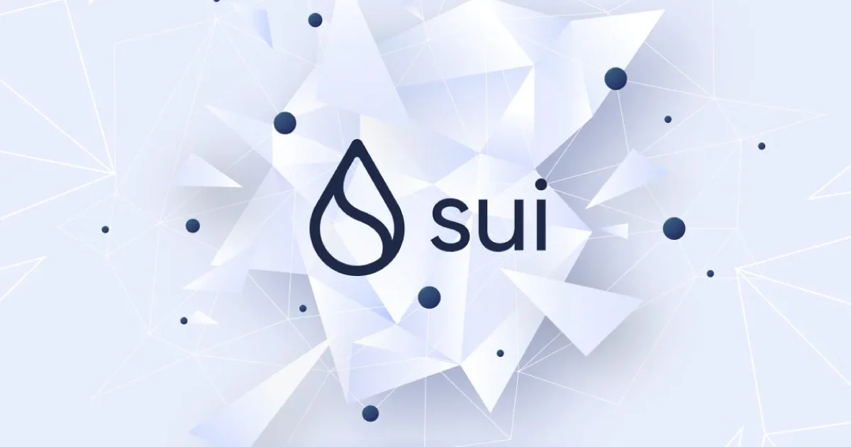 수이코인(SUI), 시세상승 분석 및 앞으로의 전망