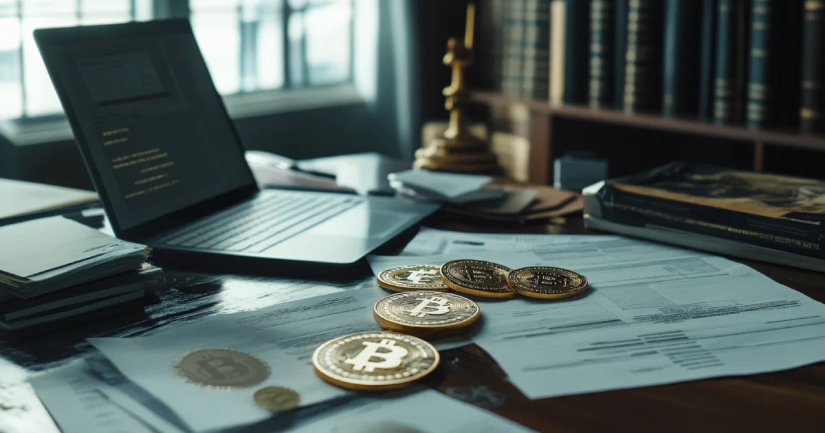 선물거래용어 - 선물거래 TP SL 뜻과 사용방법