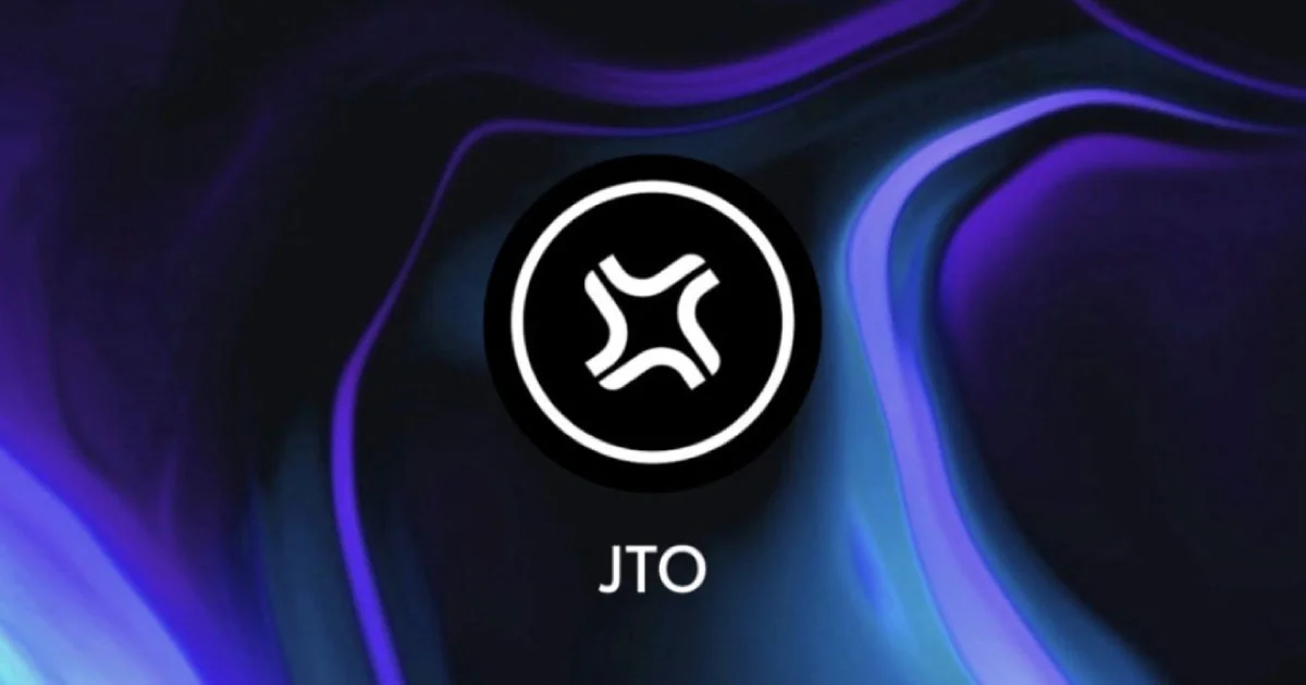 지토 코인(JTO), 상승 원인 분석 및 앞으로의 전망