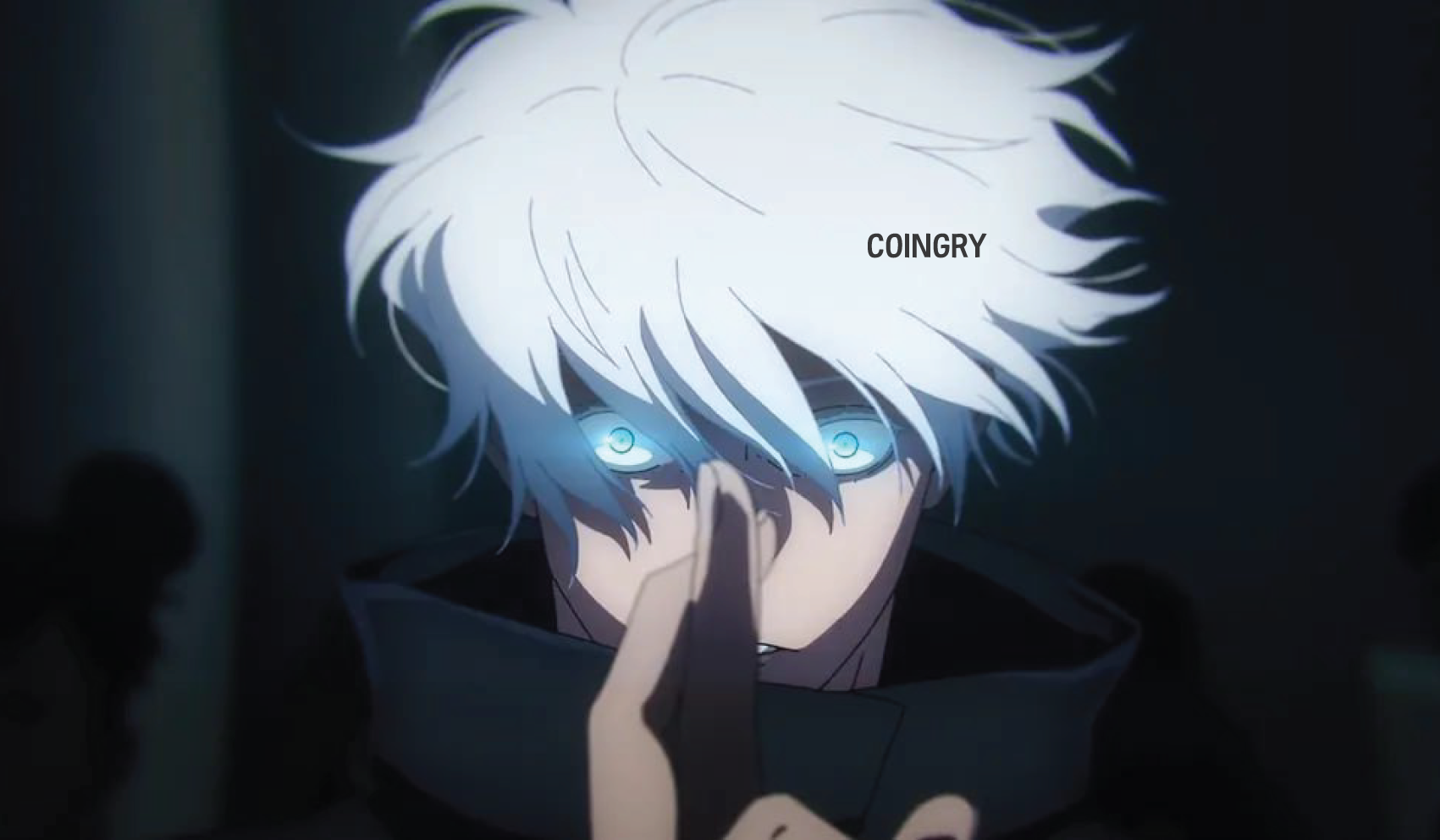 워뇨띠 포지션 2025 실시간 리더보드 알림받기